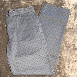 NWOT Dockers D2 Pants 32x34